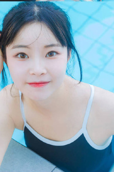 海贼王黄金城下载