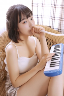 逆光之恋电视剧