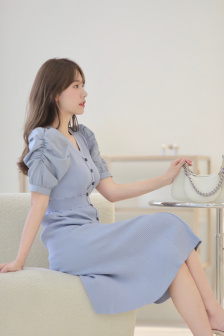 这就是灌篮3