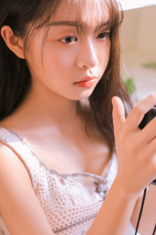 新妹魔王的契约者