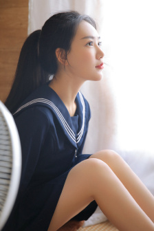 七月十四之不见不散