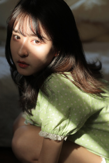 深山大屠杀