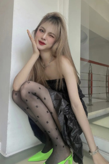 最后的慰安妇