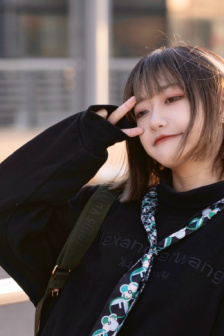 日本边添边摸边做边爱的网站