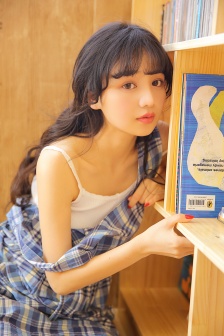 高H粗口调教羞辱SM文女王