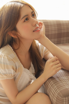 老婆的新妈妈