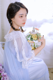 情满四合院免费观看全集电视剧