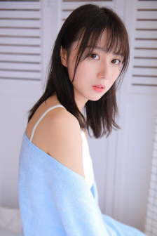 男JI大巴进入女人的直播